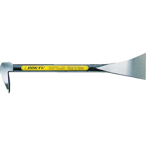インテリア用バール２５０ｍｍ平型