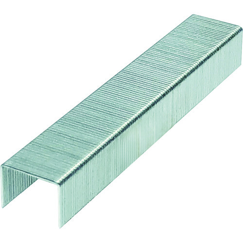 タッカ用針（１０００本入り）