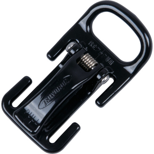 フルハーネス安全帯用部品　Ｒ２６４５ＨＤ
