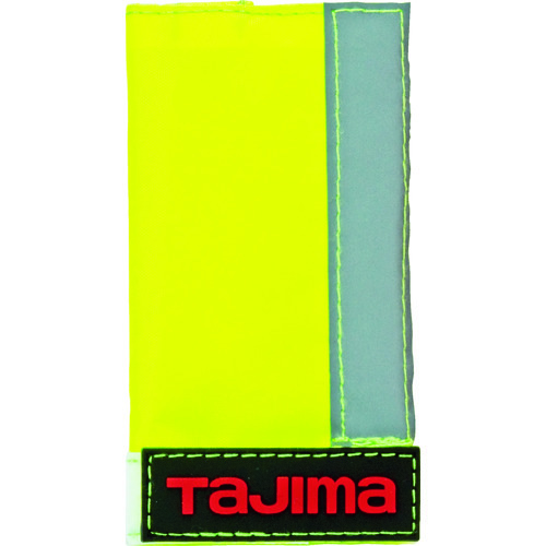 安全帯フックマーカーイエロー　ＴＡＦＭＹ