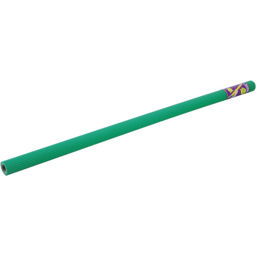 びっくりゴム　内径２５ｍｍグリーン