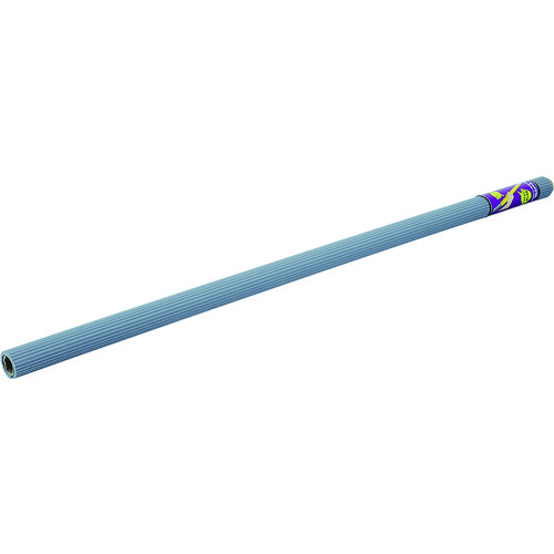 びっくりゴム　内径２５ｍｍグレー
