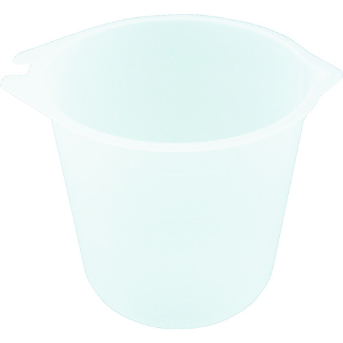 使い捨て塗料カップ４００ＣＣ用（１０個入）