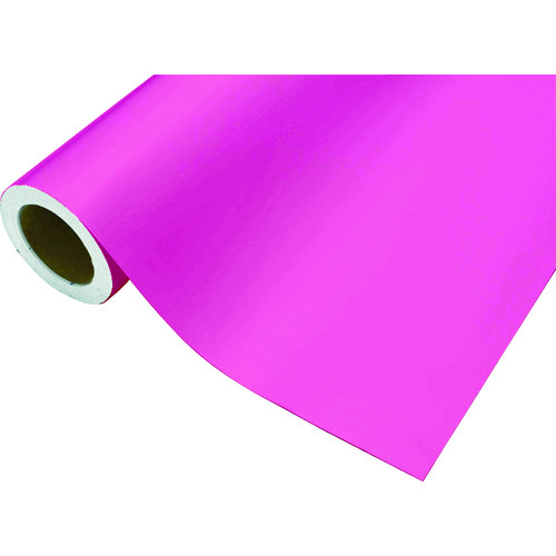 カッティングシート１１１ピンク４５０ｍｍ×２Ｍ巻