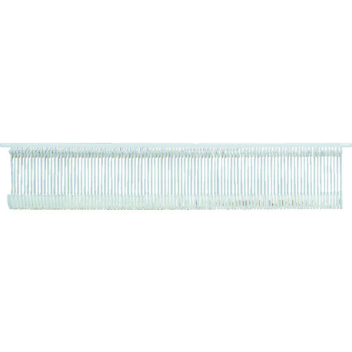 ＰＩＮＵＸ－１５ｍｍ（１００００本入）
