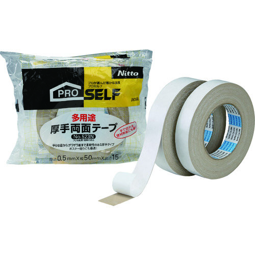 多用途厚手徳用　２５　Ｊ００７０