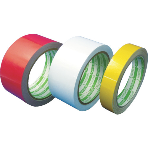 広角反射テープ　２０ｍｍ×５Ｍレッド