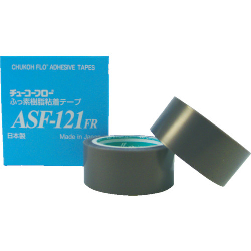 フッ素樹脂　ＡＳＦ１２１ＦＲ１８Ｘ１３