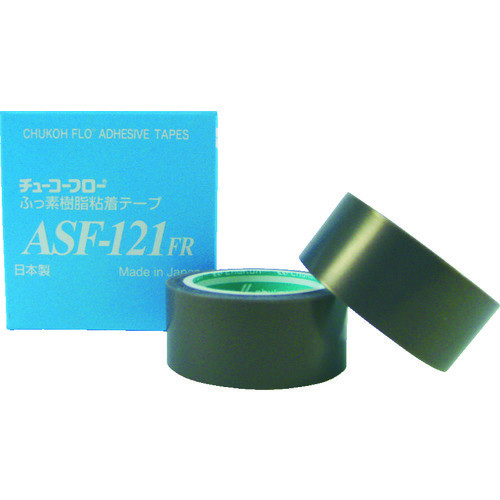 フッ素樹脂　ＡＳＦ１２１ＦＲ０８Ｘ１０