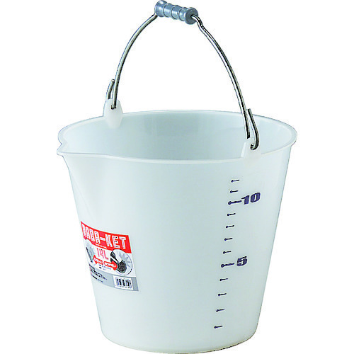 ラバケット１４Ｌ　ナチュラル
