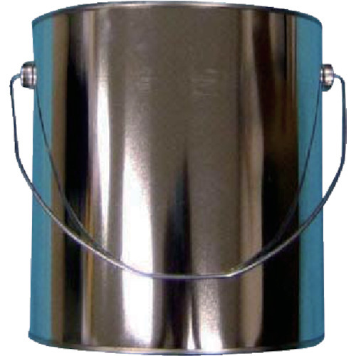 空缶無地　１Ｌ手付シングル