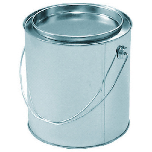 空缶無地　３Ｌ手付シングル