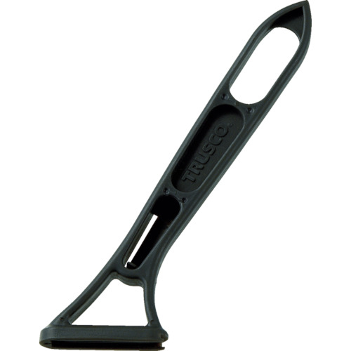 Ｅ－ＧＲＩＰ　ハンドルのみ　３０ＭＭ　筋違型
