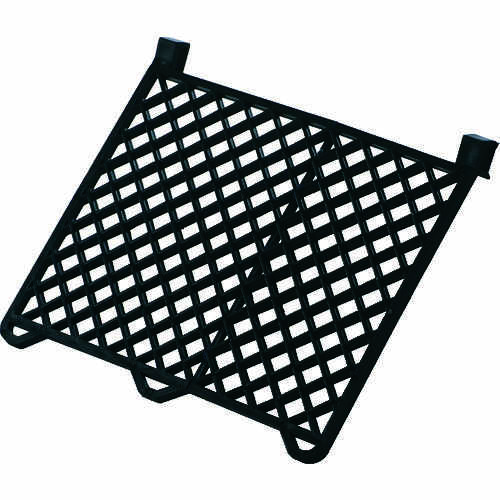 ペイントバケツ用ネット　ＴＰＢ７Ｎ
