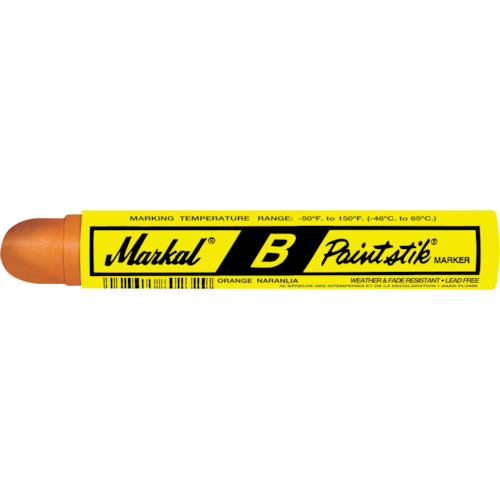 Ｍａｒｋａｌ　８０２２４