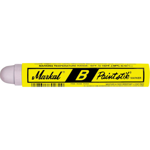 Ｍａｒｋａｌ　８０２２７