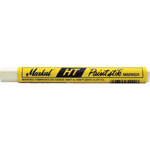 Ｍａｒｋａｌ　８１２４０