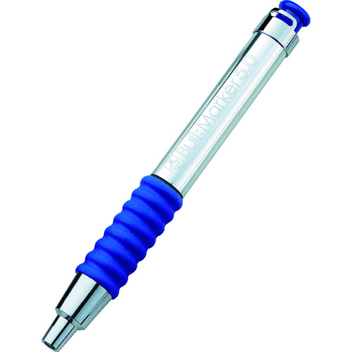 ビルマーカー青Ｂｕｉｌ：Ｍａｒｋｅｒ