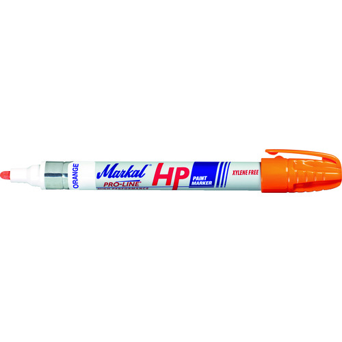 Ｍａｒｋａｌ工業用マーカー「ＰＲＯＬＩＮＥ
