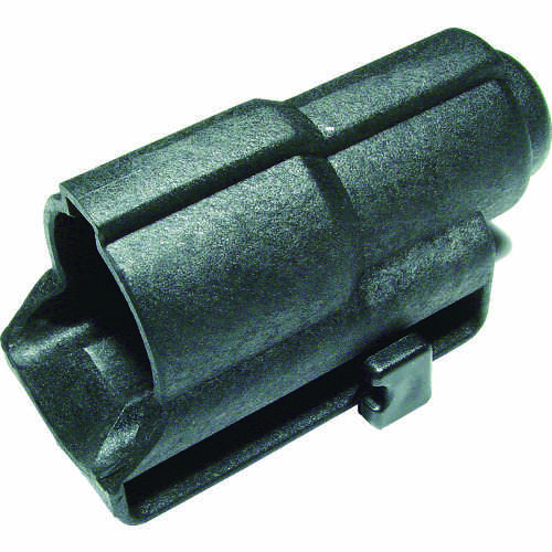 スピードホルスター