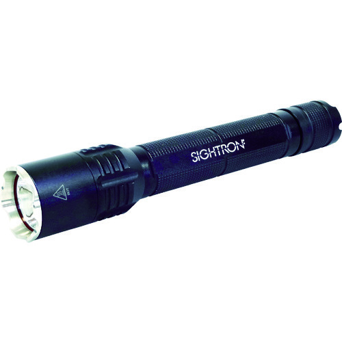 ＢＲＩＧＨＴ－ＴＥＣＨ　ＥＸ１５０ＦＬ