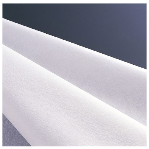 ディスポシーツ未滅菌　５枚入　１００×２００ｃｍ