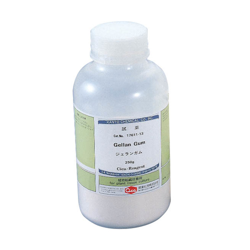 ジェランガム　２５０ｇ