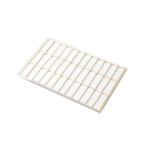 木製マッペ　３６枚用　１０枚