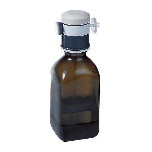 セーフティボトル　７００３０－００　２５００ｍＬ