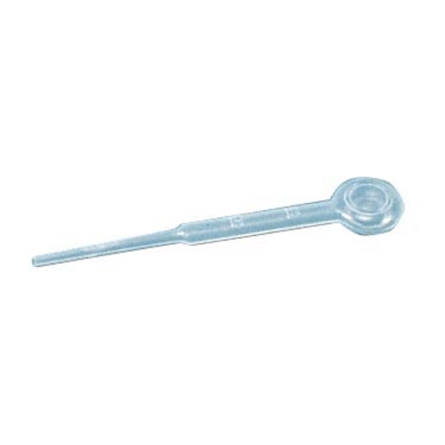 マルエム　マルピペット　０．５ｍＬ　（１００本）