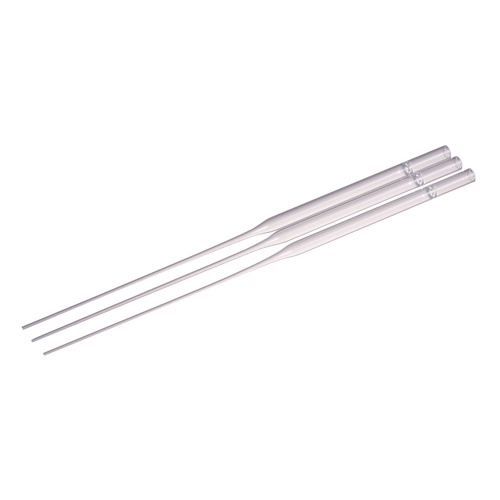 パスツールピペット　２０Ｃ　１３－６７８－２０Ｃ
