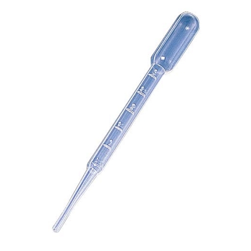 パスツールピペット　ＰＰ－３Ｎ（５００本）