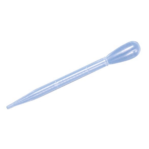 サンプラテック　ポリスポイト　２ｍＬ　（１００本）
