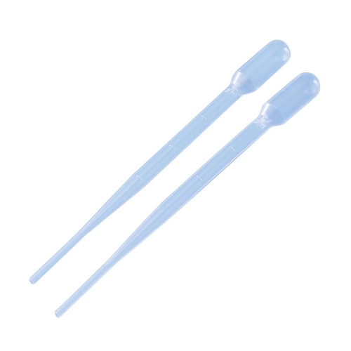 エコノスポイト　２ｍｌ　（５００本入）