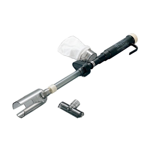 ＧＥＸ（ジェックス）　水槽専用掃除機　ＦＰ