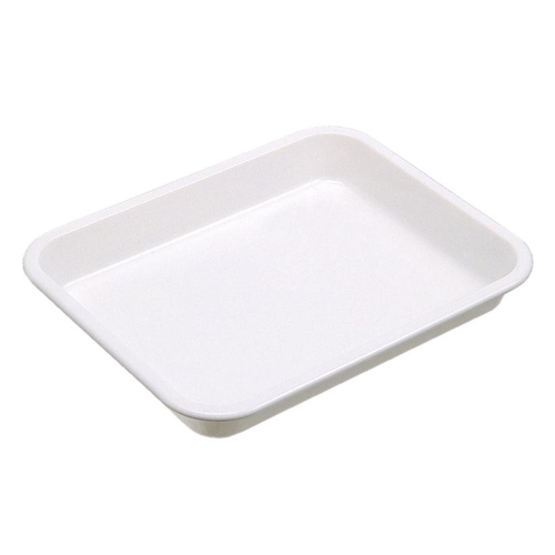 ミニプラスチックバット　ＳＰＣ－４