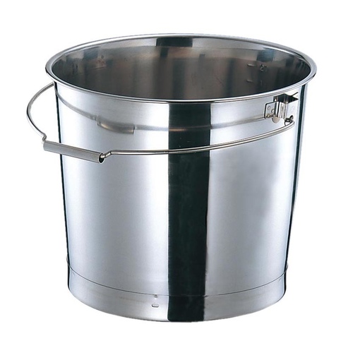 バケツ　１０Ｌ