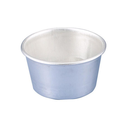 アルミカップ　６５ｍＬ