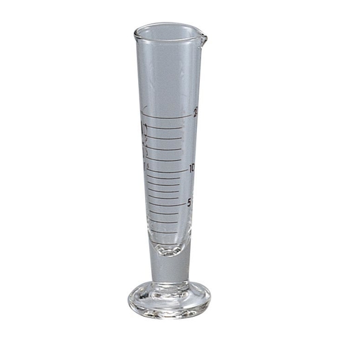 メートルグラス　２０ｍｌ