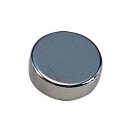 ネオジム磁石（円板）　ＮＧＳ　１５φ×５ｍｍ