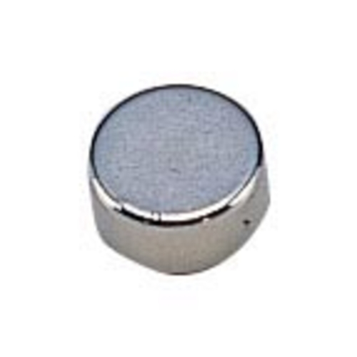 ネオジム磁石（円板）　ＨＮ－１０　１０φ×５ｍｍ