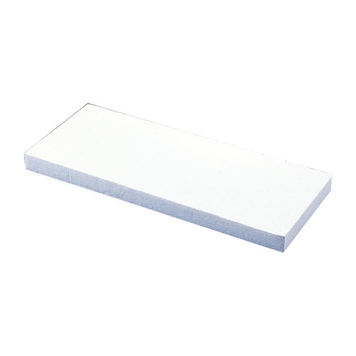発泡スチロール板　１２×３０×２ｃｍ　１０枚