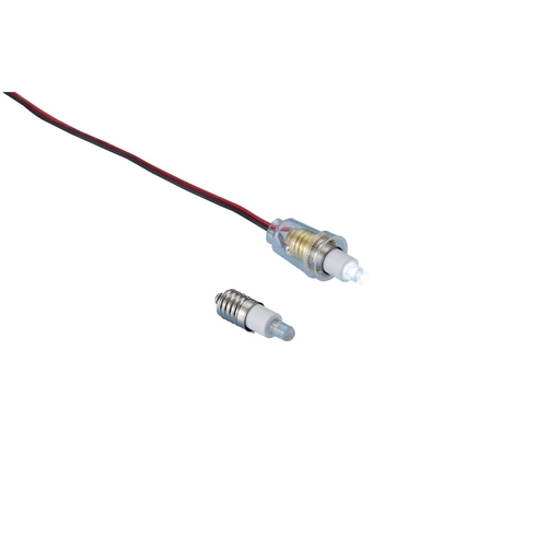 ケニス　低電圧ＬＥＤランプ（豆球型）　ＴＥ－１５