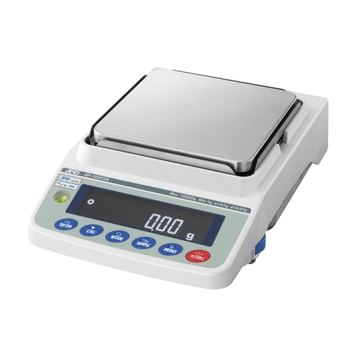 パソコン接続ケーブル　ＡＸ－ＵＳＢ－２５Ｐ