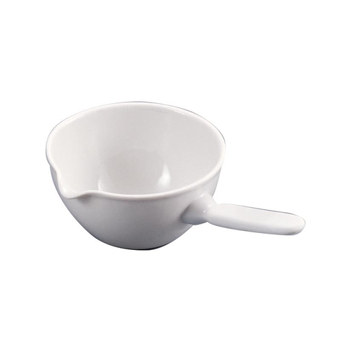 カセロール　外径７０ｍｍφ　７５ｍＬ