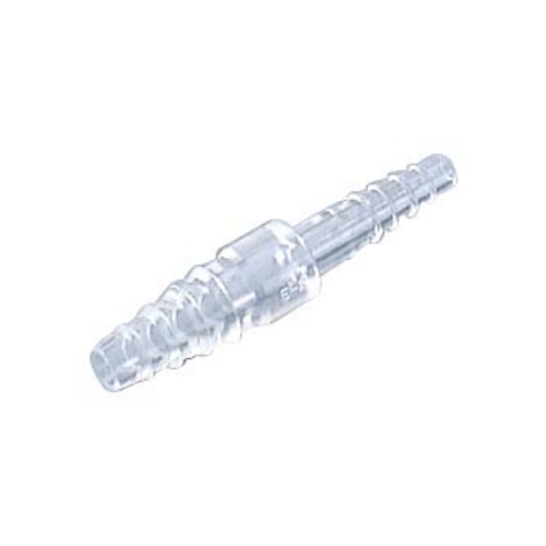 チューブコネクター　Ｅ－２　ＴＰＸ　（１０個）