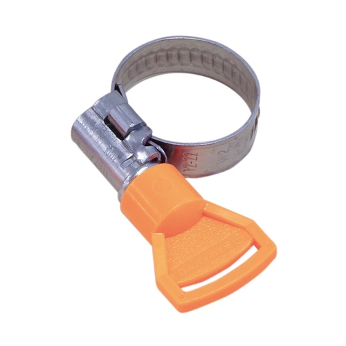 ホースバンド　Ｗ２Ｌ－２２Ｐ