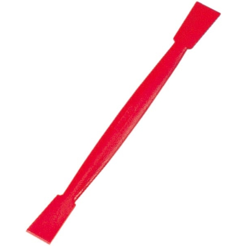 Ｋａｒｔｅｌｌ　スパーテル　両ヘラ　１８０ｍｍ