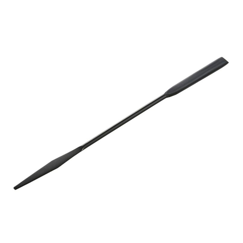 フッ素コーティングスパチュラー　テーパー型