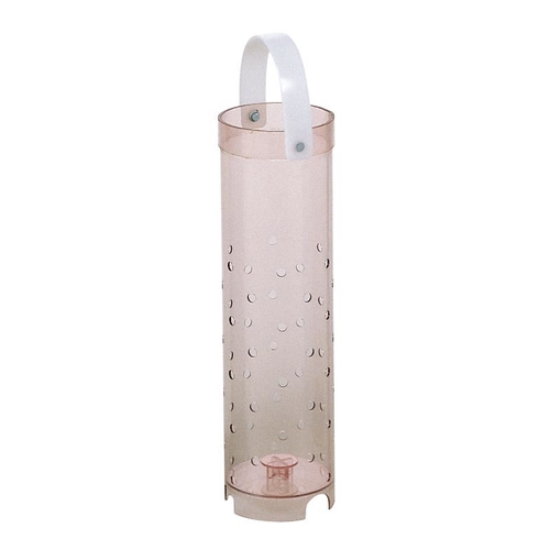 ピペット洗浄器用　洗浄用かご　Ｂ－４